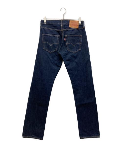 LEVI'S（リーバイス）LEVI'S (リーバイス) 501 デニムパンツ インディゴ サイズ:W29 L32の古着・服飾アイテム