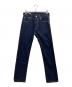 LEVI'S（リーバイス）の古着「501 デニムパンツ」｜インディゴ