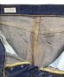 中古・古着 LEVI'S (リーバイス) 501 デニムパンツ インディゴ サイズ:W29 L32：5000円