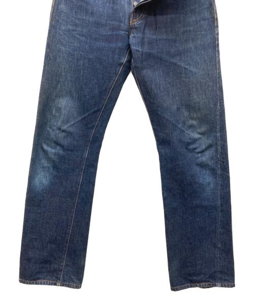 LEVI'S（リーバイス）LEVI'S (リーバイス) 501XX デニムパンツ インディゴ サイズ:W32 L36の古着・服飾アイテム