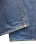 LEVI'Sの古着・服飾アイテム：15000円