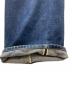 中古・古着 LEVI'S (リーバイス) 501XX デニムパンツ インディゴ サイズ:W32 L36：15000円