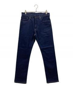 s*t様 リーバイス503B デニム W36 L36 中古・古着通販】LEVI'S (リーバイス) 503B-XXデニムパンツ インディゴ