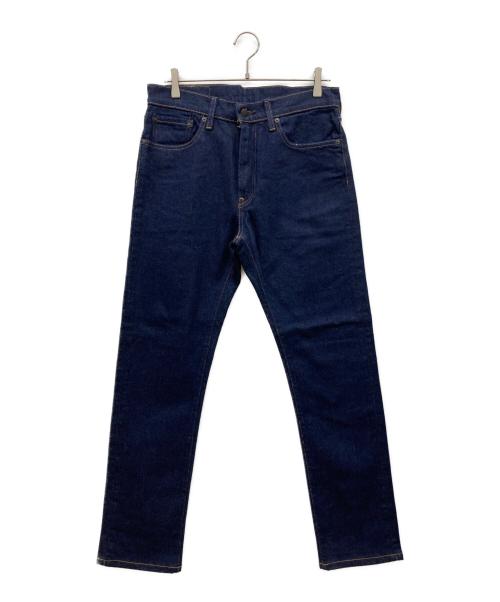 LEVI'S（リーバイス）LEVI'S (リーバイス) 505Cデニムパンツ インディゴ サイズ:W32 L32の古着・服飾アイテム