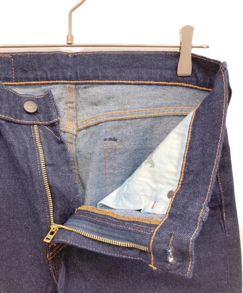 LEVI'S（リーバイス）LEVI'S (リーバイス) 505Cデニムパンツ インディゴ サイズ:W32 L32の古着・服飾アイテム