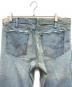 LEVI'Sの古着・服飾アイテム：8000円