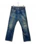 LEVI'S（リーバイス）の古着「501XXデニムパンツ」｜インディゴ