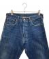 LEVI'Sの古着・服飾アイテム：18000円