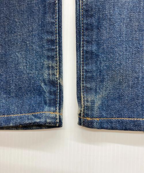 LEVI'S（リーバイス）LEVI'S (リーバイス) 551Z-XXデニムパンツ インディゴ サイズ:W30の古着・服飾アイテム