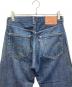 LEVI'Sの古着・服飾アイテム：13000円