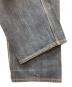 中古・古着 LEVI'S VINTAGE CLOTHING (リーバイス ビンテージ クロージング) 1878年復刻モデル デニムパンツ インディゴ サイズ:W30 L32：15000円