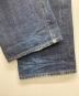 中古・古着 LEVI'S (リーバイス) デニムパンツ インディゴ サイズ:34：13000円