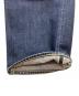 中古・古着 LEVI'S (リーバイス) デニムパンツ インディゴ サイズ:W34：13000円