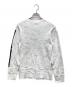 Hanes (ヘインズ) Supreme (シュプリーム) 25AW Bones Thermal Crew Floral ホワイト サイズ:S：18000円