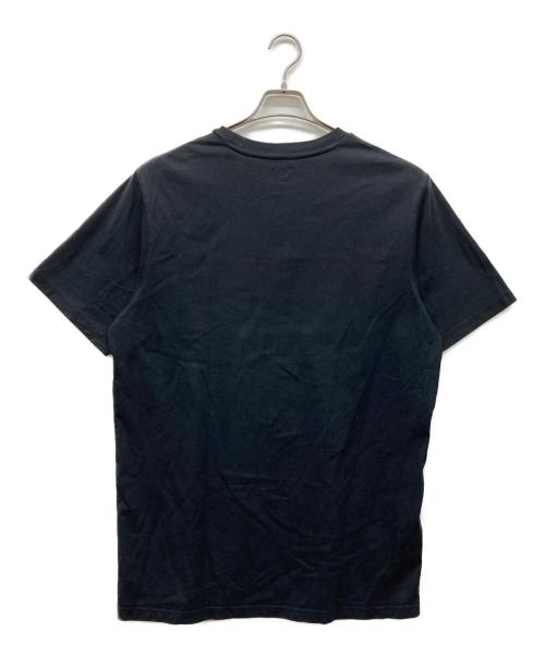 SUPREME（シュプリーム）Supreme (シュプリーム) city arc tee ブラック サイズ:Lの古着・服飾アイテム