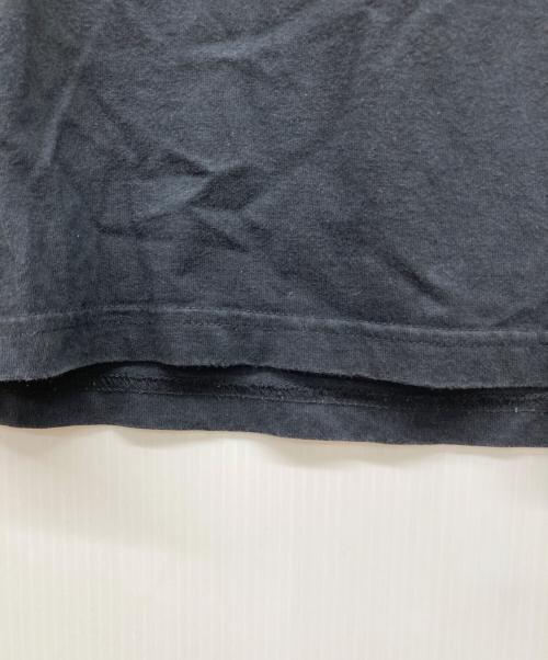 SUPREME（シュプリーム）Supreme (シュプリーム) city arc tee ブラック サイズ:Lの古着・服飾アイテム
