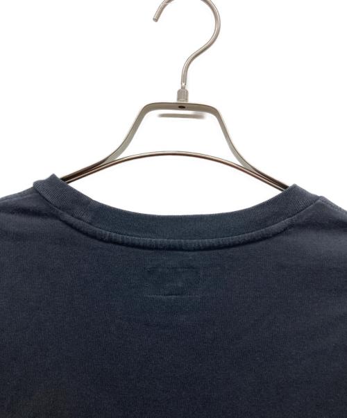 SUPREME（シュプリーム）Supreme (シュプリーム) city arc tee ブラック サイズ:Lの古着・服飾アイテム