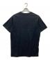Supreme (シュプリーム) city arc tee ブラック サイズ:L：10000円