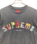 Supremeの古着・服飾アイテム：10000円