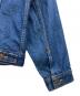 LEVI'Sの古着・服飾アイテム：12000円