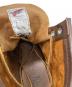 中古・古着 RED WING (レッドウィング) 6-inch Classic Moc ブラウン サイズ:US8：20000円