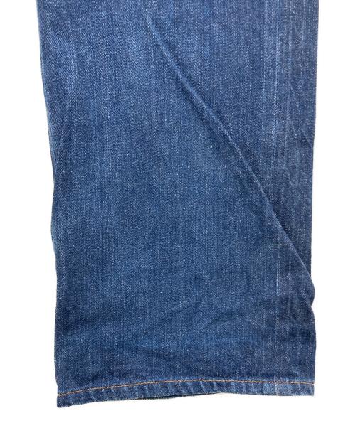 LEVI'S（リーバイス）LEVI'S (リーバイス) デニムパンツ インディゴ サイズ:w32の古着・服飾アイテム