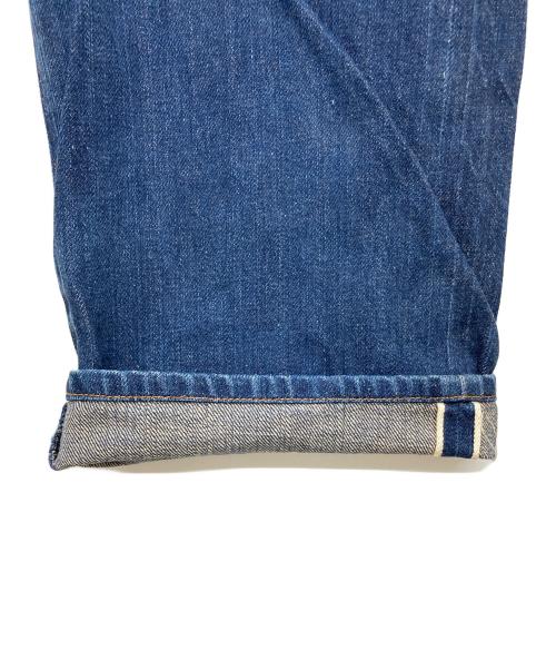 LEVI'S（リーバイス）LEVI'S (リーバイス) デニムパンツ インディゴ サイズ:w32の古着・服飾アイテム