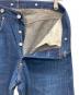 LEVI'Sの古着・服飾アイテム：16000円