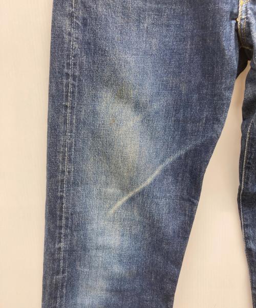 LEVI'S（リーバイス）LEVI'S (リーバイス) デニムパンツ 90s 503B-XX インディゴ サイズ:W32の古着・服飾アイテム