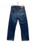 LEVI'S (リーバイス) デニムパンツ 90s 503B-XX インディゴ サイズ:W32：8000円