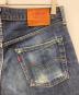 LEVI'Sの古着・服飾アイテム：8000円