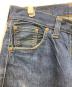 LEVI'Sの古着・服飾アイテム：15000円