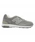 NEW BALANCEの古着・服飾アイテム：30000円