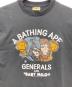 A BATHING APEの古着・服飾アイテム：10000円