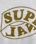 Supremeの古着・服飾アイテム：5000円
