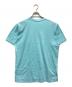 Supreme (シュプリーム) Est. 1994 Tee ターコイズ サイズ:M：9000円