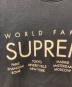 Supremeの古着・服飾アイテム：12000円