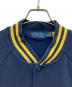 POLO RALPH LAURENの古着・服飾アイテム：11000円