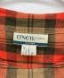O'NEILLの古着・服飾アイテム：8000円