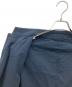 KAPTAIN SUNSHINEの古着・服飾アイテム：12000円