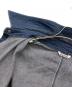 AURALEEの古着・服飾アイテム：18000円