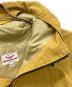 Battenwearの古着・服飾アイテム：10000円