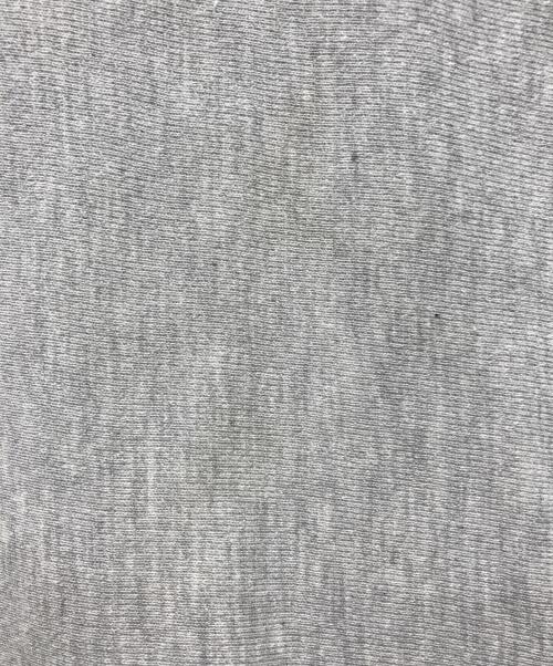 Champion（チャンピオン）Champion (チャンピオン) リバースウィーブスウェット グレー サイズ:XX-LARGEの古着・服飾アイテム