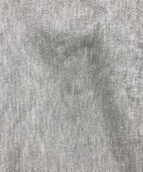 Champion（チャンピオン）Champion (チャンピオン) リバースウィーブスウェット グレー サイズ:XX-LARGEの古着・服飾アイテム