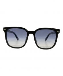 RAY-BAN（レイバン）の古着「サングラス」｜ブラック