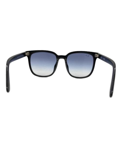 RAY-BAN（レイバン）RAY-BAN (レイバン) サングラス ブラック サイズ:57☐20-150の古着・服飾アイテム