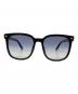 RAY-BAN（レイバン）の古着「サングラス」｜ブラック