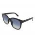 RAY-BAN (レイバン) サングラス ブラック サイズ:57☐20-150：8000円