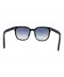 RAY-BANの古着・服飾アイテム：8000円