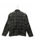 Patagonia (パタゴニア) Women's Ultra-plush Jacket グレー サイズ:S：25000円